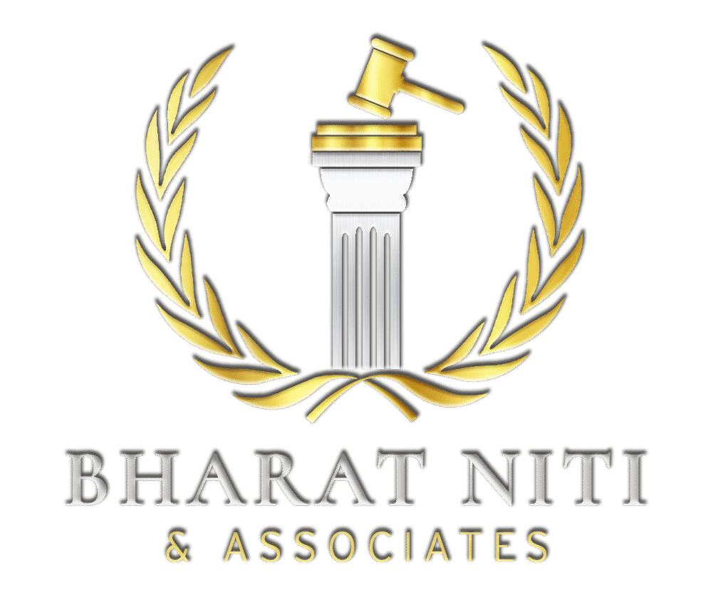 Bharat Niti and Associates